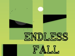                                                                       Endless Fall ﻞﯿﮭﮐ