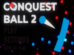                                                                       Conquest Ball 2 ﻞﯿﮭﮐ