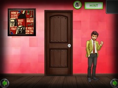                                                                       Amgel Easy Room Escape 326 ﻞﯿﮭﮐ