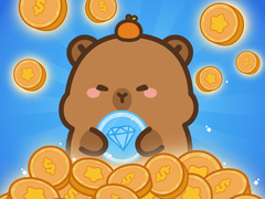                                                                       Capybara Coin Master ﻞﯿﮭﮐ