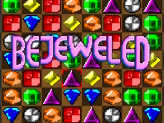                                                                       Bejeweled  ﻞﯿﮭﮐ