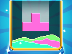                                                                       Sand Block Blast ﻞﯿﮭﮐ