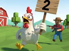                                                                       Chicken Math ﻞﯿﮭﮐ