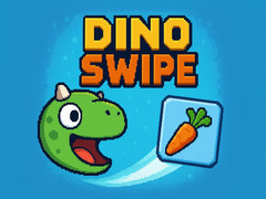                                                                       Dino Swipe ﻞﯿﮭﮐ