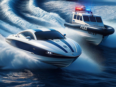                                                                       Jetstream Escape ﻞﯿﮭﮐ