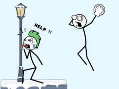                                                                       Mr Long Hand ﻞﯿﮭﮐ