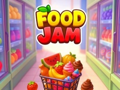                                                                       Food Jam ﻞﯿﮭﮐ
