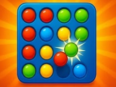                                                                       Play 4 in a Row - Brain Challenge ﻞﯿﮭﮐ