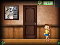                                                                       Amgel Kids Room Escape 351 ﻞﯿﮭﮐ