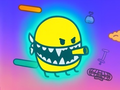                                                                       Jumper ﻞﯿﮭﮐ