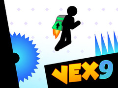                                                                       Vex 9 ﻞﯿﮭﮐ