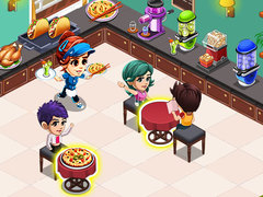                                                                       Cooking Restaurant Kitchen ﻞﯿﮭﮐ