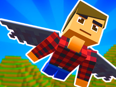                                                                       Elytra Flight ﻞﯿﮭﮐ