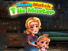                                                                       Home Match: Tile Master ﻞﯿﮭﮐ