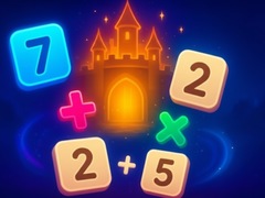                                                                       Math Kingdom Quest ﻞﯿﮭﮐ