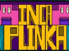                                                                       Inca Plinka ﻞﯿﮭﮐ
