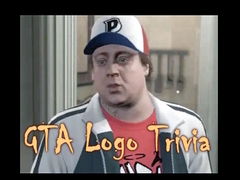                                                                       GTA Logo Trivia ﻞﯿﮭﮐ
