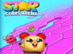                                                                       Star Stars Arena ﻞﯿﮭﮐ