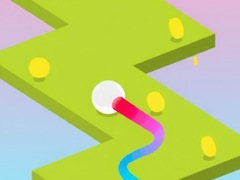                                                                       Infinite Path ﻞﯿﮭﮐ