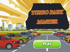                                                                       Turbo Park Master ﻞﯿﮭﮐ