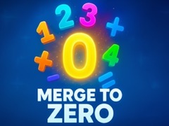                                                                       Merge To Zero ﻞﯿﮭﮐ