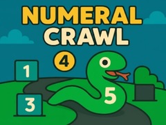                                                                       Numeral Crawl ﻞﯿﮭﮐ