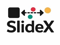                                                                       Slidex ﻞﯿﮭﮐ