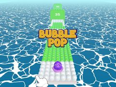                                                                       Bubble Pop ﻞﯿﮭﮐ