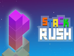                                                                       Stack Rush ﻞﯿﮭﮐ