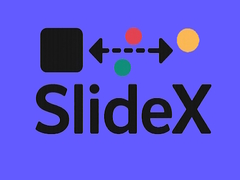                                                                       SlideX ﻞﯿﮭﮐ