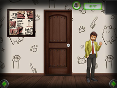                                                                       Amgel Easy Room Escape 327 ﻞﯿﮭﮐ