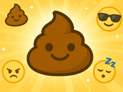                                                                       Emoji Drop Themes ﻞﯿﮭﮐ