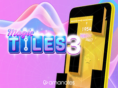                                                                       Magic Tiles 3 ﻞﯿﮭﮐ
