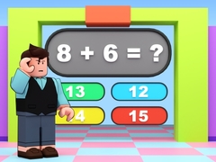                                                                       Math Wall Simulator ﻞﯿﮭﮐ