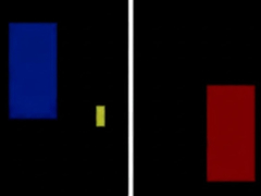                                                                       8Bit Classic PingPong ﻞﯿﮭﮐ