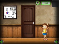                                                                       Amgel Kids Room Escape 352 ﻞﯿﮭﮐ