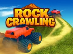                                                                      Rock Crawling ﻞﯿﮭﮐ