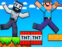                                                                       Noob: Parkour Tricks ﻞﯿﮭﮐ