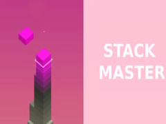                                                                       Stack Master ﻞﯿﮭﮐ