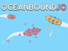                                                                       Oceanbound.io ﻞﯿﮭﮐ