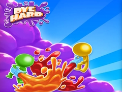                                                                       Dye Hard ﻞﯿﮭﮐ