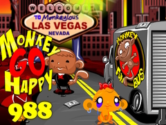                                                                       Monkey Go Happy Stage 988 ﻞﯿﮭﮐ