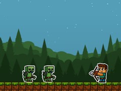                                                                       Bouncy Arrow ﻞﯿﮭﮐ
