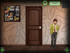                                                                       Amgel Easy Room Escape 328 ﻞﯿﮭﮐ