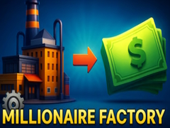                                                                       Millionaire Factory ﻞﯿﮭﮐ