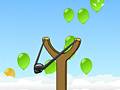                                                                       Airborne ﻞﯿﮭﮐ
