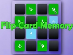                                                                       Flip Card Memory ﻞﯿﮭﮐ