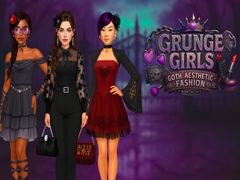                                                                       Grunge Girls Goth Aesthetic Fashion ﻞﯿﮭﮐ