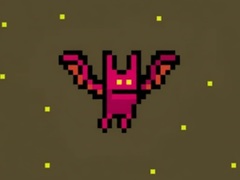                                                                       Jumping Bat ﻞﯿﮭﮐ