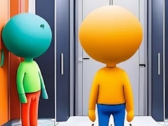                                                                       Elevator Sort ﻞﯿﮭﮐ